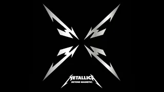 Metallica - Rebel Of Babylon (radio edit 001)