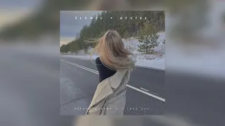 Руслан Добрый — I love you | slowed + reverb |