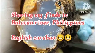 Sharing my finds in Bulacan, Philippines Part 2