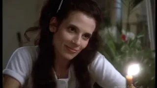 Theresa Saldana Story 1984 True Movie Lifetime ENJOY.