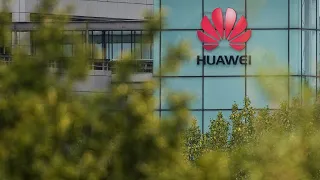 UK's 5G ban on Huawei: More than meets the eye