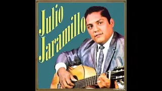 Nuestro Juramento - Julio Jaramillo (Guitar Backing Track w/vocals) (sin guitarra)