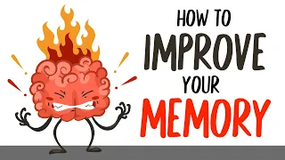 7 Proven Strategies to Boost Your Memory