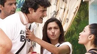 Bigg Boss 7: Armaan Kohli to be arrested? Police finally registers case