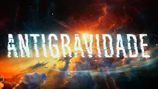 ANTIGRAVIDADE