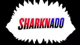 sharknado