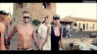 DJ Antoine vs Timati feat. Kalenna - Welcome To St. Tropez.mp4