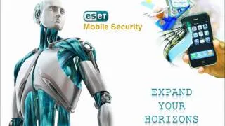 ESET : Smart Security solutions : 2011 product launches : HD Video