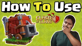 HOW TO USE LOG LAUNCHER - BEST WAY TO USE LOG LAUNCHER & EARN 3 STAR