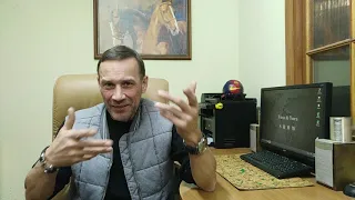 АНЕКДОТ ЛУЧШИЙ - 👍ОДНА ЧЕЛЮСТЬ на ДВЕ СТУДЕНТКИ!👍