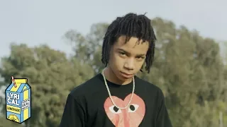 YBN Nahmir - Bounce Out With That (Directed by Cole Bennett)