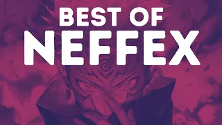 Top 20 Songs Of NEFFEX ❄️ Best of NEFFEX all time 🔥 NEFFEX 2024 NEFFEX - NO COPYRIGHT SONG