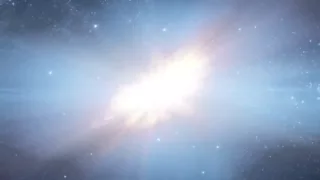 Crab Nebula - Supernova Explosion | Video Animation | ESA Hubble Space Science