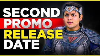 When is Baalveer Season 3 Coming Out? - Baalveer Season 3 Second Promo: Kab Ayega?