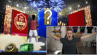 LÆKKER PROFIT OG OPTIMALE PLAYER PICKS I LA LIGA TOTS REWARDS!