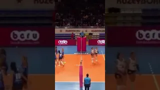 Spikerin hızını alamayıp ANA CRİSTİNA haykırışı 😂😂