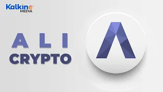 All You Need To Know About ALI Crypto