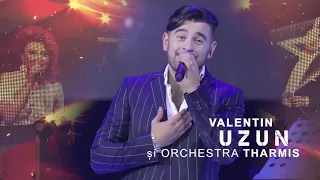 Concert "Parada Noutăților Muzicale" 2019, ediția muzică ușoară