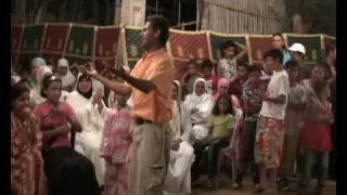 Funny moroccan man dancing magrebi berkane dancing to indian music