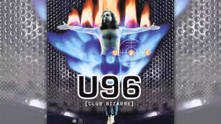 U 96 -  If Looks Could Kill