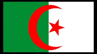Algeria's Economy explained