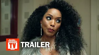 A Black Lady Sketch Show Season 1 Trailer | Rotten Tomatoes TV