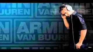 ASOT 250 [Classics] - 02. Armin van Buuren - Intro