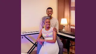 Uvuze yego - Papi Clever & Dorcas