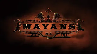 MAYANS M C Series | Season 4 Official Trailer (HD) FX MOVIE TRAILER TRAILERMASTER