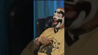 insane clown posse speaking on their experience working with new Jack for backyard wrestling game