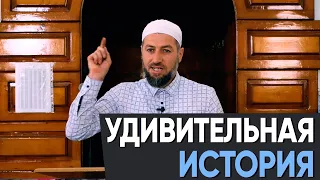 Пример мирского.