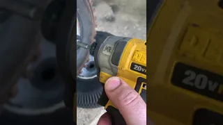 Best and easiest way to remove push nuts