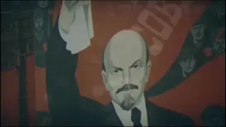 Lenin - Edit