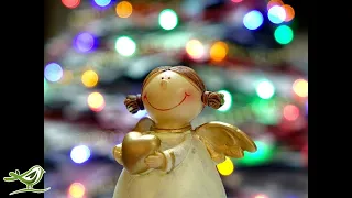 2 Hours of Christmas Piano Music | Relaxing Instrumental Christmas Songs Playlist