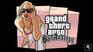 Не работает мышка в GTA San Andreas на Виндовс 8.1или 10 ?