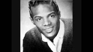 Do You Want To Dance - Bobby Freeman 1958