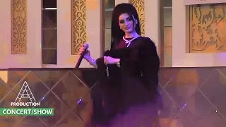 Farzonai Khurshed - Popuri VIDEO Full HD 2018