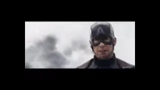 i am a rider song-satisfya imran khan/ iron man vs Captain America (fight scenes)gaddi lamborghini😈😈