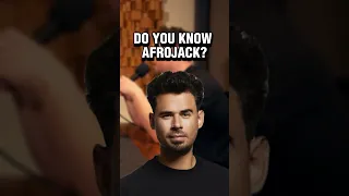 When making a song with #afrojack doesn’t go as planned 😅😂