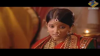 Moti बाई सिखा रही Manu को पान बनाना | Jhansi Ki Rani | Full Ep - 165 | Zee TV