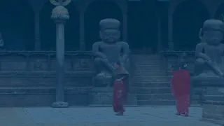 3 Hours Long Nepali Folk Instrumental  Music | Nepali Instrumental Music | Nepali Folk Music