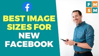 New Facebook Image Sizes