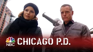 Chicago PD - Gruesome Catch (Episode Highlight)