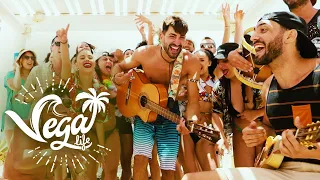 EL Vega Life ☀️ Mi Paraiso (Videoclip)