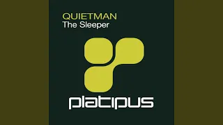 The Sleeper (Original Mix)