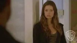 TSCC - Deleted Scene - 2x06 The Tower Is Tall But The Fall Is Short (Legendado PT-BR)