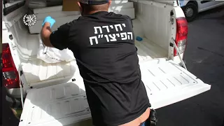 מבצע שולחן עגול בכפר כנא