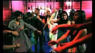 Lakk 28 Kuri Da - Full Song HD - Diljit   Honey Singh - The Lion Of Punjab.flv