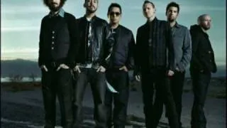 Mike Shinoda It's Going Down