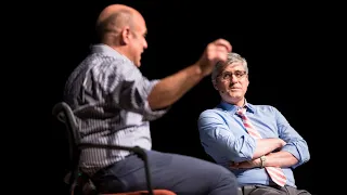Mobituaries with Mo Rocca [CC]